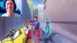 Exposing Pros with Fake Decoys