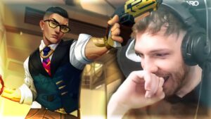 👿🥴 FAST 30er BOMBE AUF RADIANT! Trotzdem verloren? | Valorant