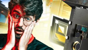 GEHEIMNISSE eines RADIANT Kriegers | Valorant