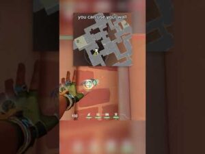 How to play Harbor on Ascent in VALORANT