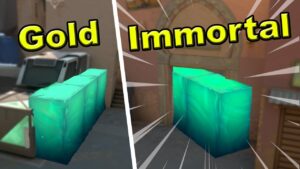 I Asked A Professional To Coach Me - Valorant