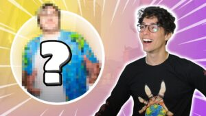 I COACHED THIS FAMOUS ARTIST IN VALORANT (RADIANT COACHING, TIPS AND TRICKS)