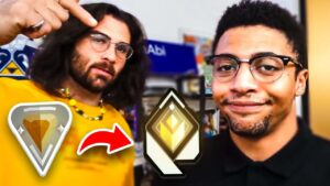 I became Hasan Abi’s Valorant coach for a day… here’s how it went