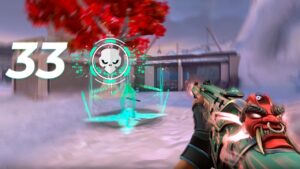 I can't trust my teammates in ranked... [FACE REVEAL]