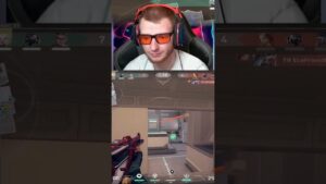 I just can't finish 😪  #valorant #valorantclips