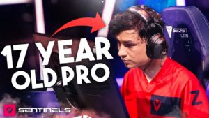 I wanted FREE wins... so I invited SEN ZEKKEN! | SEN Tarik