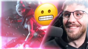 😂😩 ICH SPIELE JETT MIT @FOKUS KUBA - Valorant! Bin ich gut genug? | Valorant