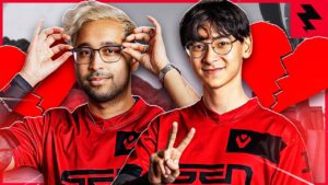 I'll Miss Times Like These :( | SEN ShahZaM