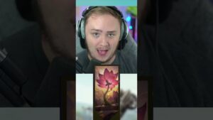 Is This The Next Map In Valorant?