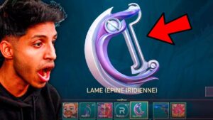 LE NOUVEAU BATTLE PASS DE VALORANT !!