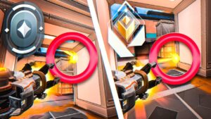 LOS ERRORES MAS COMUNES EN VALORANT