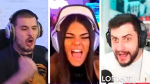 LOS MAYORES ENFADOS DE VALORANT #6 🤣