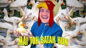 Live Valorant India !Loco