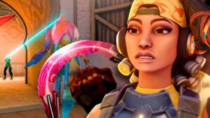 ME ROBA EL MUYO A UN SUSCRIPTOR | G2 Mixwell