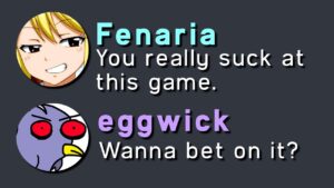 My Viewers Said I SUCKED at Guessing Ranks... So I Proved Them Wrong