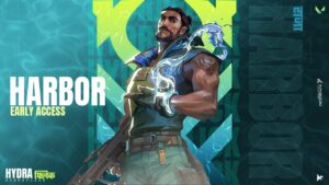 New Indian Agent In Valorant | Early Access Live Stream | HYPE 🇮🇳