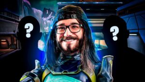 O NOVO COACH DA LOUD?! - Valorant | Coreano