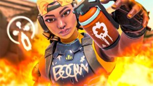 POR ESTO ES MI PICK FAVORITO EN BIND | G2 Mixwell