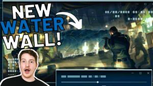 Predicting The New Agent's Abilities