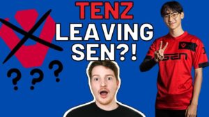 Rostermania Has Gone CRAZY!