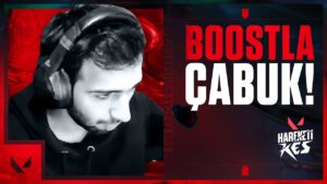 Sadece Shorty ile Bela 😱 Hareketi Kes 114. Bölüm // VALORANT