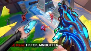 “Sage Are You Cheating?!”