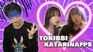 THIRD WHEELING IN VALORANT  (VALORANT MONTAGE AND HIGHLIGHTS)