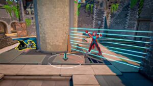 TOP 30 MELHORES Jogadas de SETEMBRO no VALORANT...