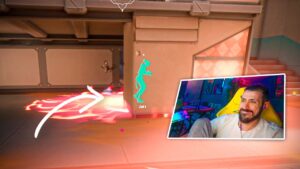 TROLEANDO EN VALORANT 😳