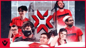 The Best of Sentinels Valorant (so far)