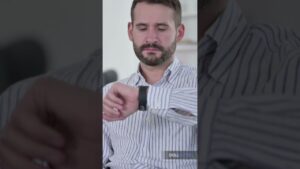 The WORST Mistake You Can Make in LOW ELO! - Valorant #shorts