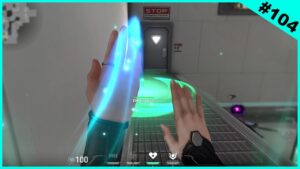 Think Different To Win More In Valorant