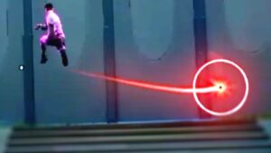 This IMMORTAL Phoenix Invented a NEW FLASH... (it's way TOO STRONG)