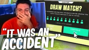 This needs to be removed from VALORANT... | SEN tarik