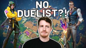 Ultimate Meta Guide: Haven