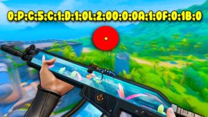 Use This God Crosshair 0;P;c;5;o;1;d;1;0l;2;0o;0;0a;1;0f;0;1b;0