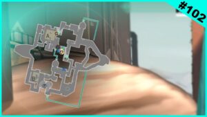 Use This Trick In Valorant