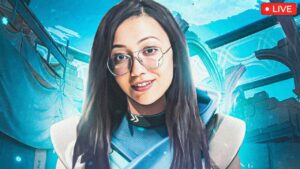 VALORANT INDIA LIVE | PRAYING FOR A DECENT NIGHT MARKET😫