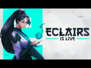 VALORANT INDIA LIVE | SERIOUS RANK FUSH TIME