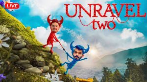 VALORANT LIVE WITH LEO DUO - !insta !loco