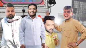 Valorant Done !! Overwatch 2 Now !!