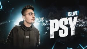 Valorant Live | GRIND GRIND | Road to 100K  -  Day 3