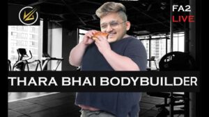 Valorant Live India with VLT fa2 | No throw gameplay for real !episode