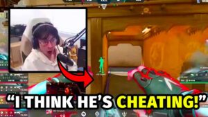 Valorant Pros Reacts To Other Pros Plays (TenZ, Shroud ,TariK , Hiko and more)