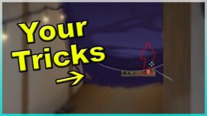 Valorant Tips And Tricks Sent By You - Part 34