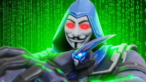 We queued into 5 CHEATERS... ft Grizzy, Zekken, Flexinja & Tokibbi (VALORANT MONTAGE AND HIGHLIGHTS)