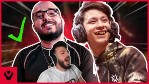 Why You Should become a Sentinels Fan in 2023