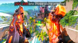 You'll WANT the CRIMSONBEAST Bundle after this!