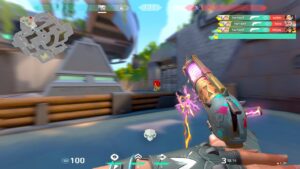 "is this mf even human?"