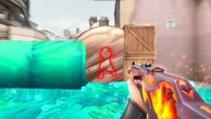 “sage ur actually a dumbass”